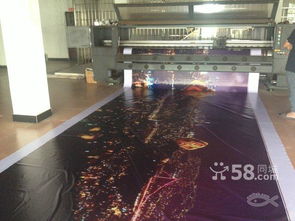 厦门和畅广告 专业户内外广告设计制作安装及网站设计服务