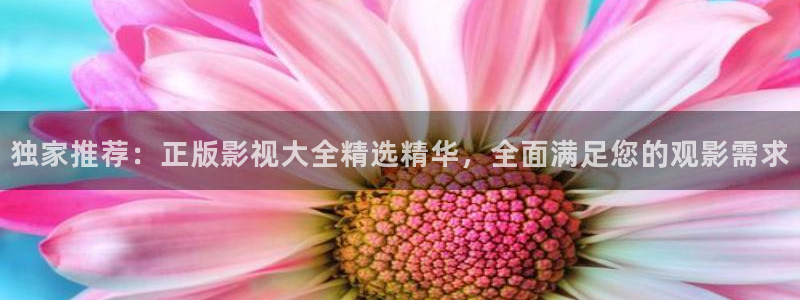 酷客影院在线观看电视剧：独家推荐：正版影视大全精选精华，全面满足您的观影需求