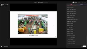 邓奶奶的食品工厂 用水量科学计算与网站设计优化方案