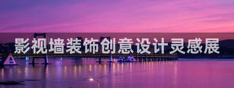 酷客影院手机电视剧在线观看